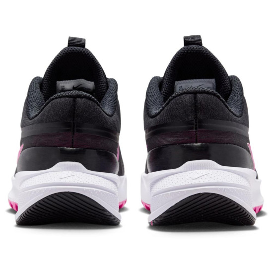 Nike Star Runner 5 (GS)